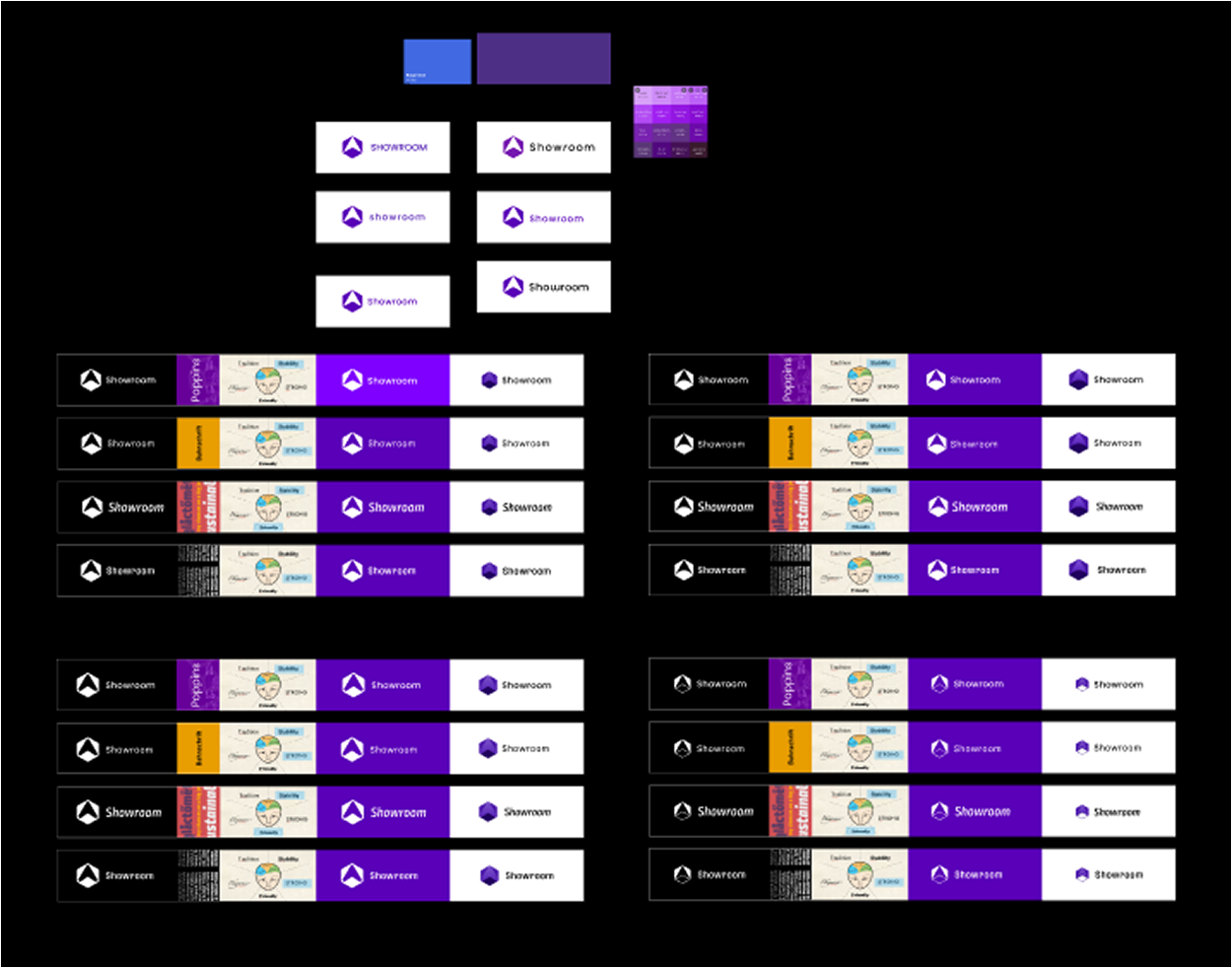 Behind the Design 6